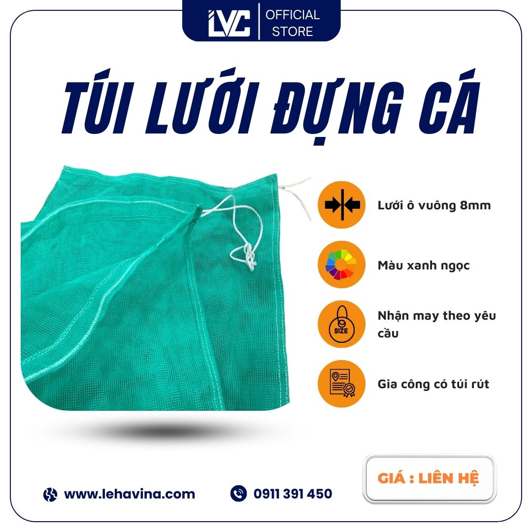 tui-luoi-dung-ca-lehavina-2