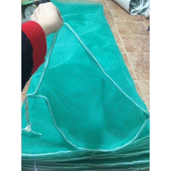 vn-11134207-7qukw-lhh8rpq4sts146