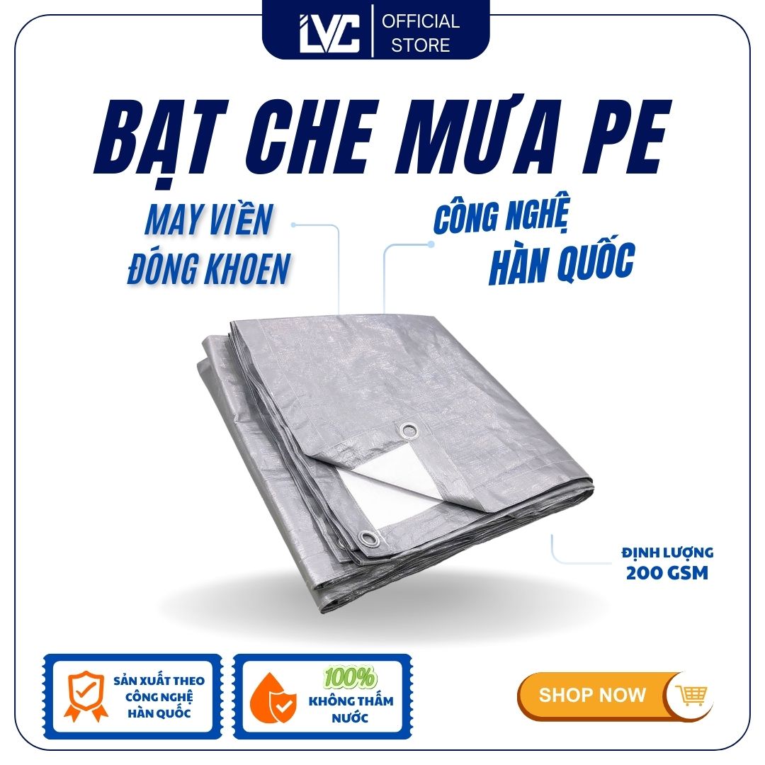 bat-che-mua-loai-2-2