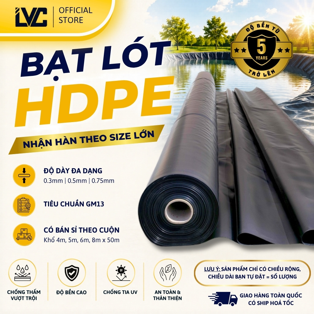 bat-lot-ho-hdpe-1